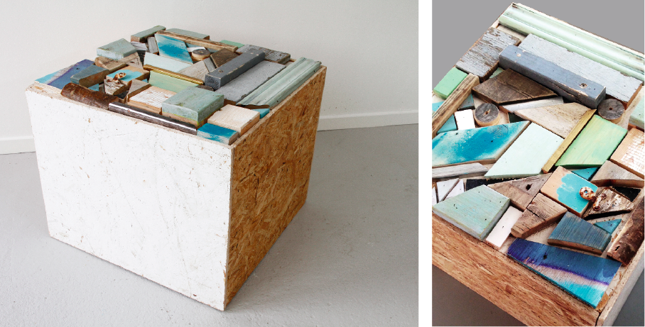 Skärmavbild 2017-10-01 kl. 21.25.40