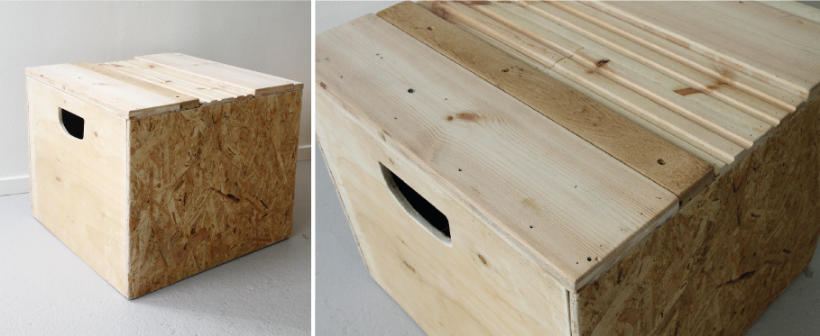 Skärmavbild 2017-10-01 kl. 21.25.58