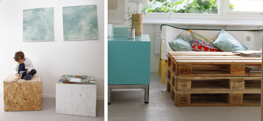 Skärmavbild 2017-10-01 kl. 21.26.44